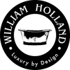 WILLIAM HOLLAND LTD