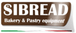 SIBREAD SRL