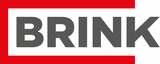 Brink Climate Systems - logo