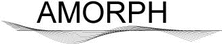Amorph Furniture