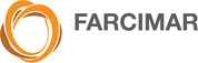 Farcimar