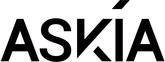 Ubikubi - logo