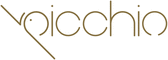 Picchio - logo