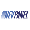 NevPanel