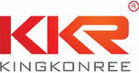 KKR KINGKONREE - logo