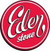 Eden Stone Company