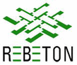 REBETON