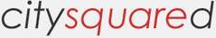 Citysquared Ltd