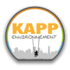 KAPP ENVIRONNEMENT