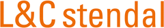 L&C stendal - logo
