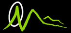 Olnasa - logo