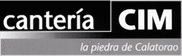 Canteria CIM