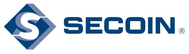 Secoin Corporation - logo