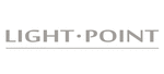 LIGHT.POINT - logo