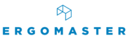 Ergomaster - logo