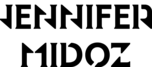 MYDRIAZ - logo
