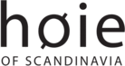 Høie of Scandinavia