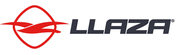 LLAZA WORLD, S.A. - logo