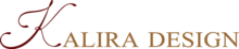 Kalira Design