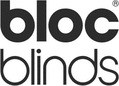 Bloc Blinds - logo