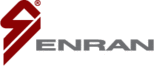 ENRAN JSC - logo