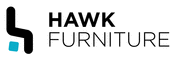 Hawk Furniture Ltd.