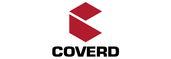 Coverd Srl - logo