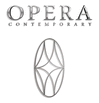 Opera contemporary