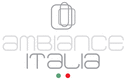 Ambiance Italia