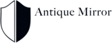 Antique Mirror srl