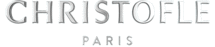 Argenteria Christofle srl - logo