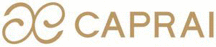 Arnaldo Caprai Gruppo Tessile srl