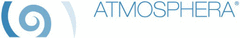 Atmosphera srl