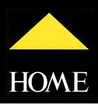 Home srl