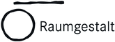 RAUMGESTALT - logo