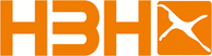 HBH - logo