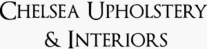 Chelsea Upholstery & Interiors