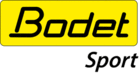 Bodet Sport - logo