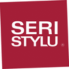 SERI STYLU - logo