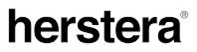 Herstera Garden S.L. - logo