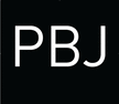 PBJ Mobler ApS - logo