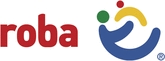 roba Baumann GmbH - logo