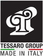 Tessaro Group