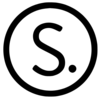 Standard AS - logo