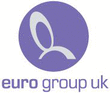 Euro Group UK - logo