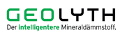 GEOLYTH Mineral Technologie GmbH