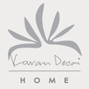 Karan Desai HOME