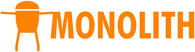 Monolith - logo