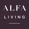 Alfa Living
