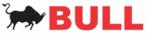 Bull machine pvt.ltd - logo